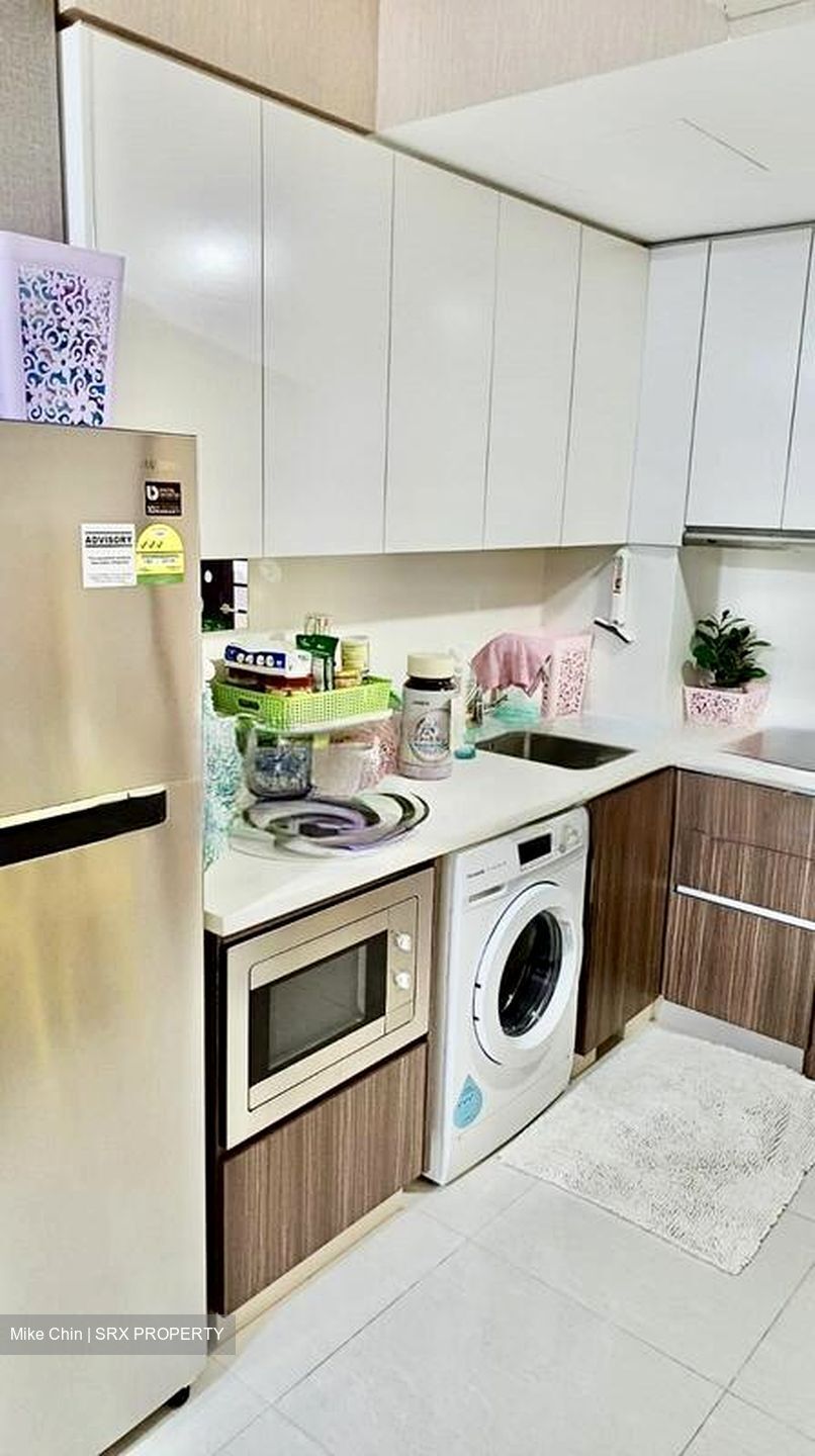 La Fiesta (D19), Condominium #427637461
